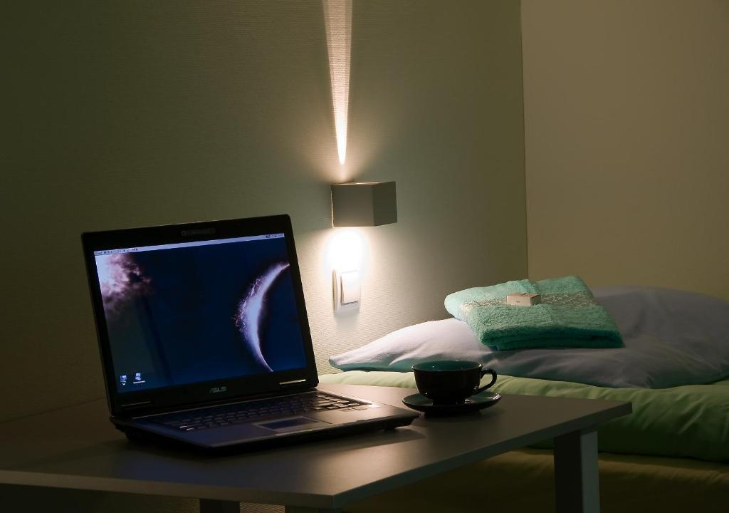 Hostel Molo Λοτζ Δωμάτιο φωτογραφία