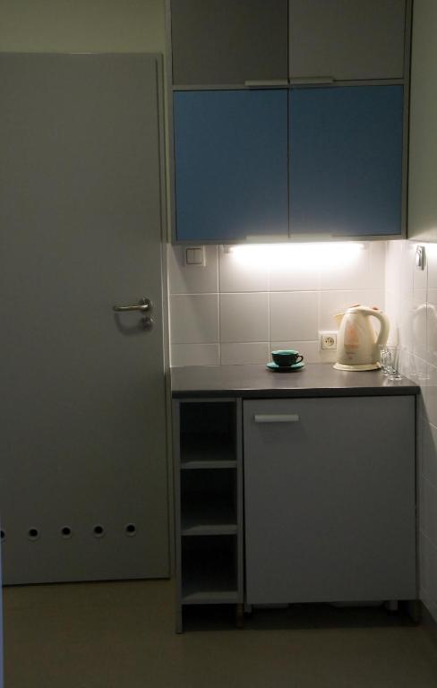 Hostel Molo Λοτζ Δωμάτιο φωτογραφία